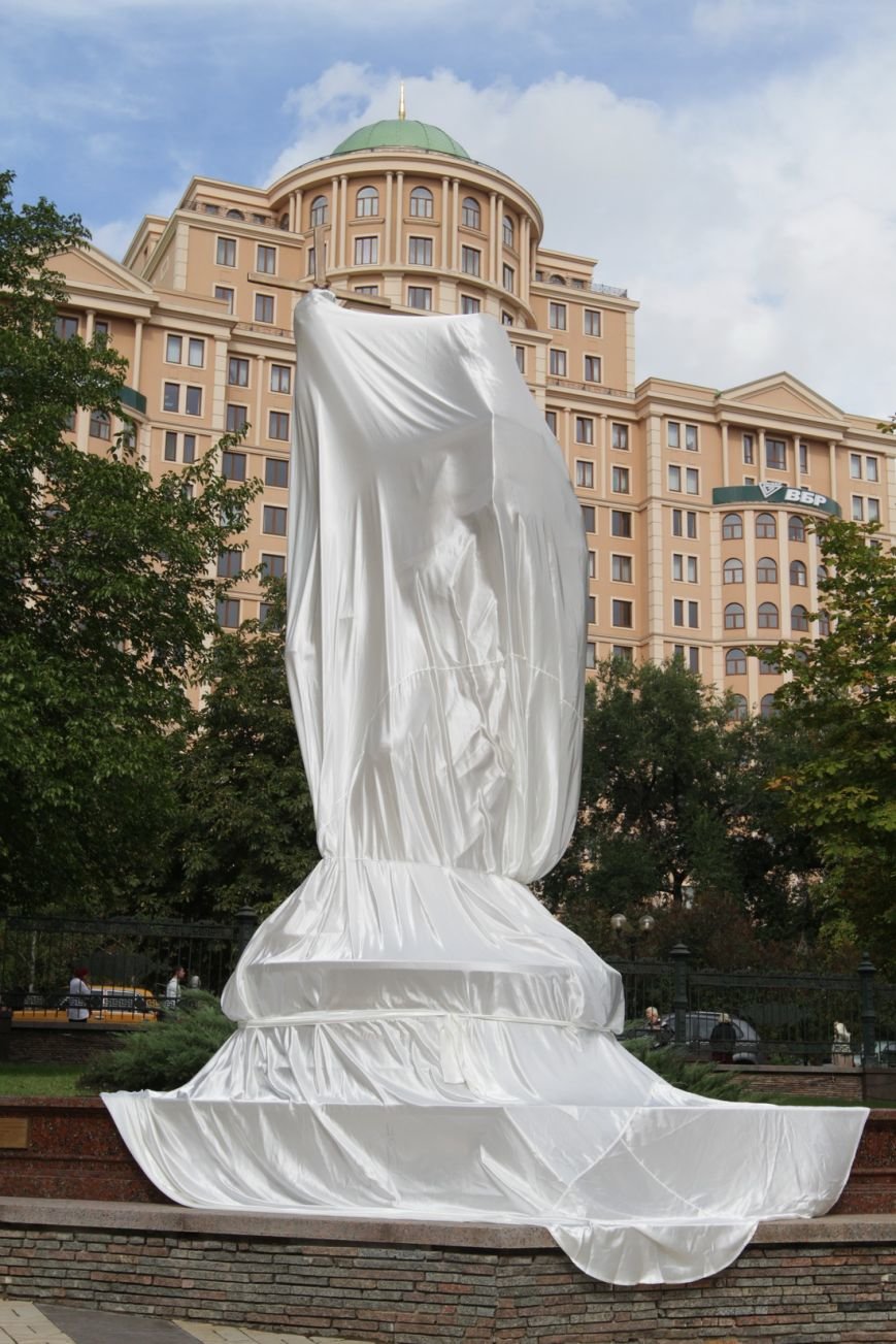 IMG_2305_новый размер IMG_2305_новый размер