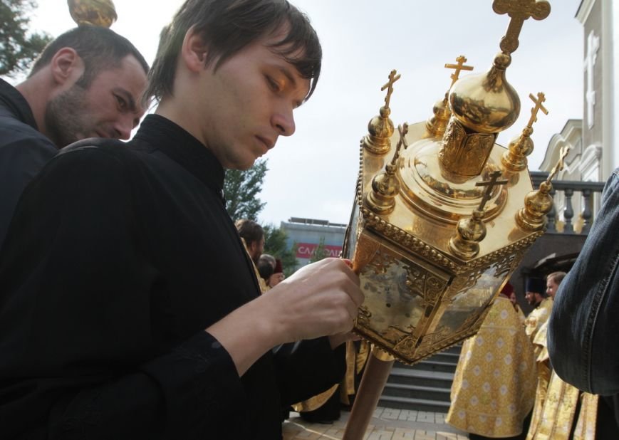 IMG_2558_новый размер IMG_2558_новый размер