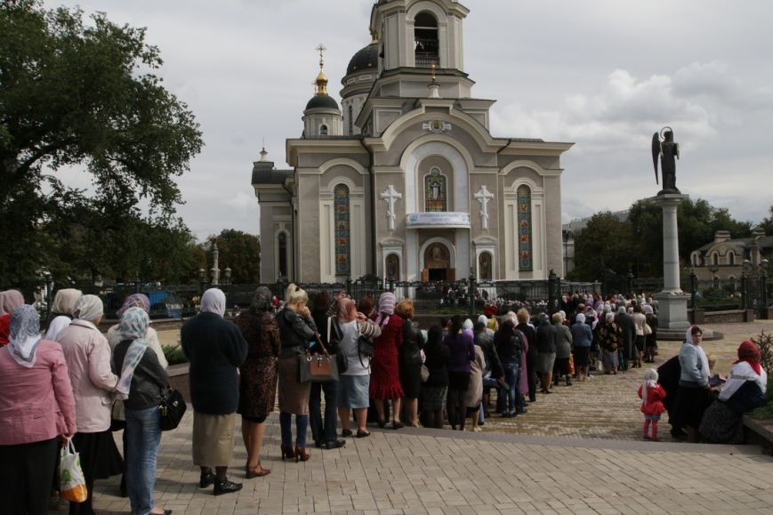 IMG_2283_новый размер IMG_2283_новый размер