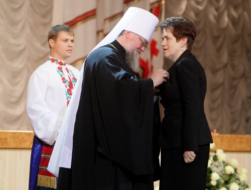 IMG_2864_новый размер IMG_2864_новый размер