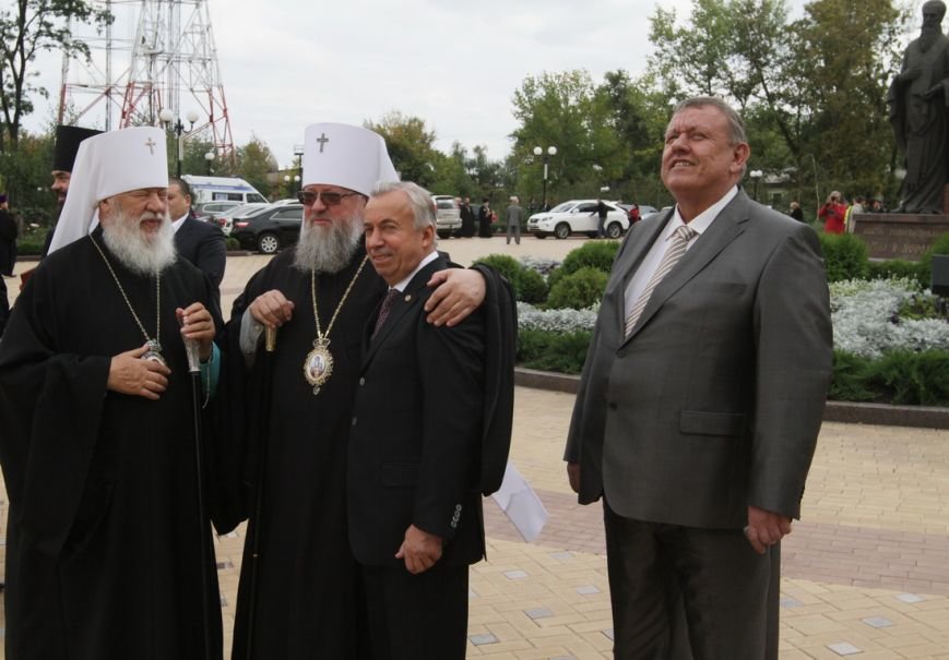 IMG_2721_новый размер IMG_2721_новый размер