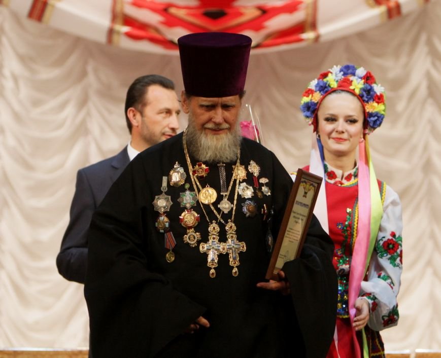 IMG_2786_новый размер IMG_2786_новый размер