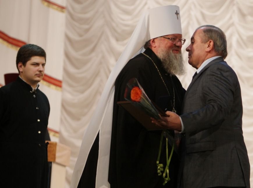 IMG_2829_новый размер IMG_2829_новый размер