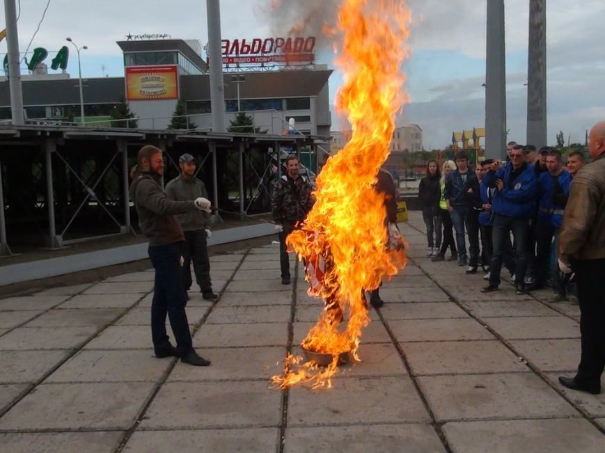DSC02524_новый размер DSC02524_новый размер