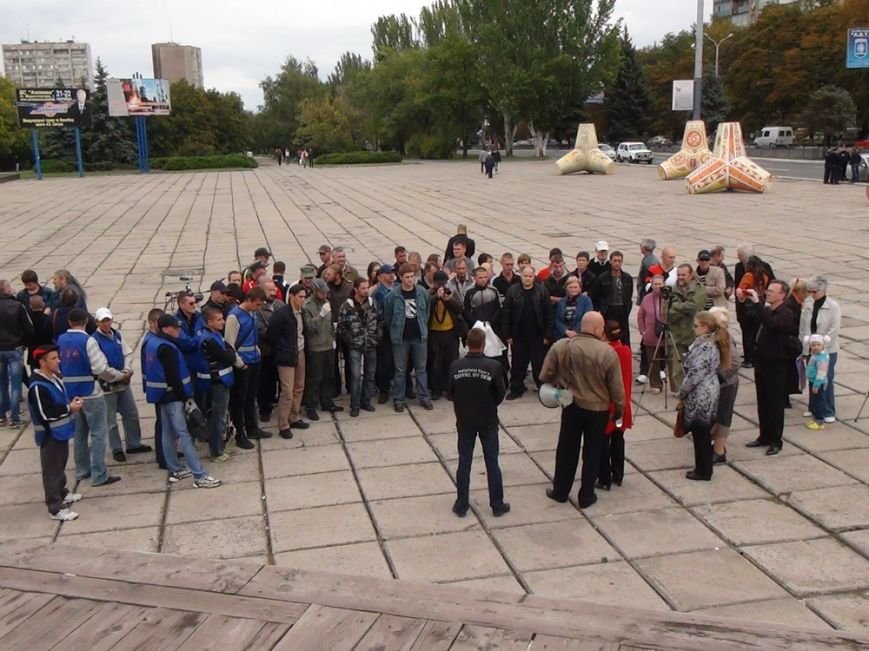DSC02505_новый размер DSC02505_новый размер