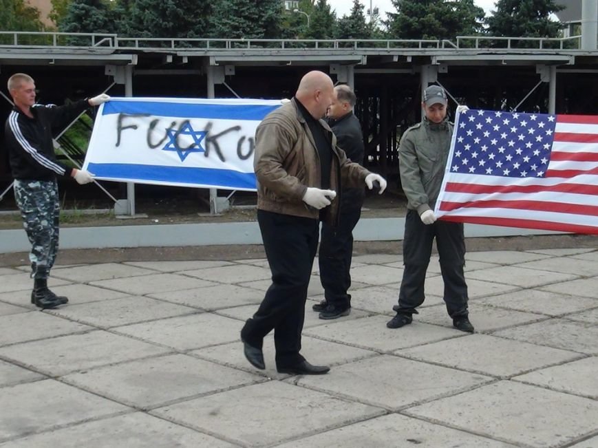 DSC02511_новый размер DSC02511_новый размер