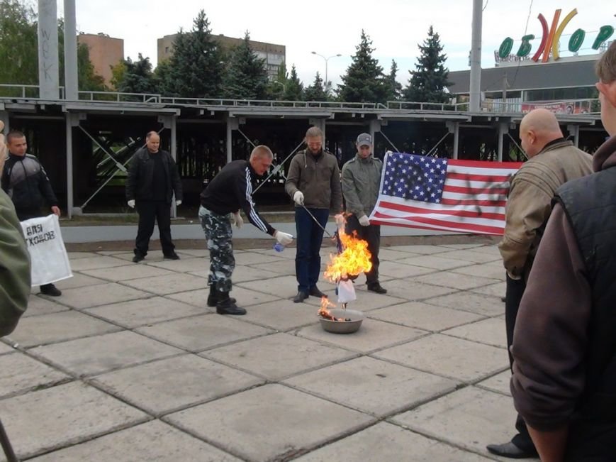 DSC02521_новый размер DSC02521_новый размер