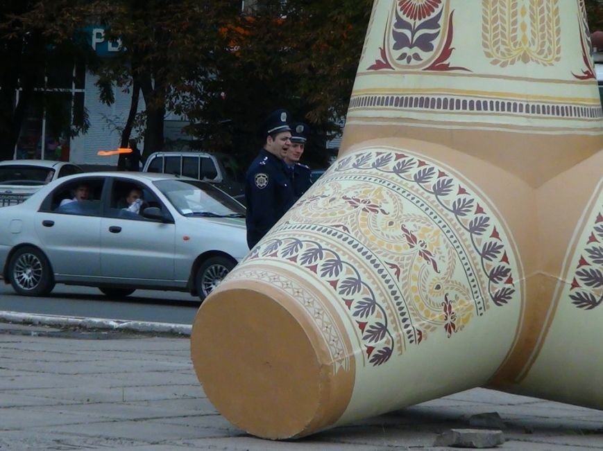 DSC02545_новый размер DSC02545_новый размер