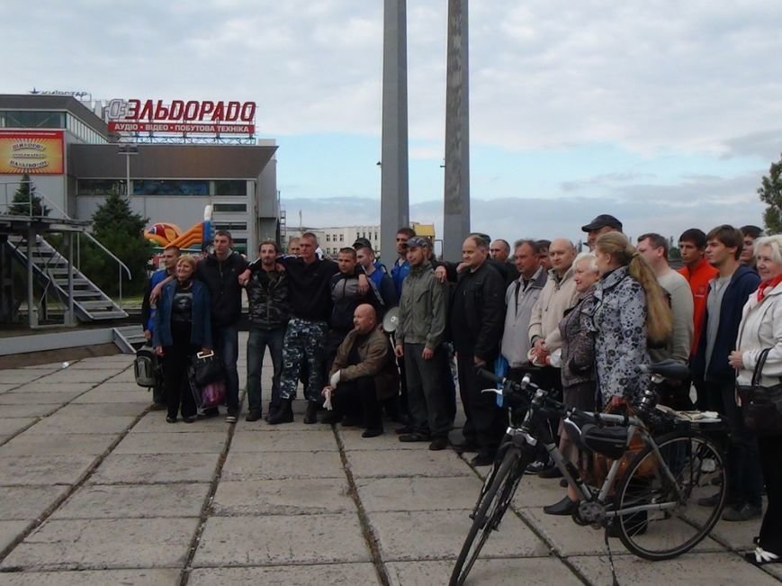 DSC02536_новый размер DSC02536_новый размер