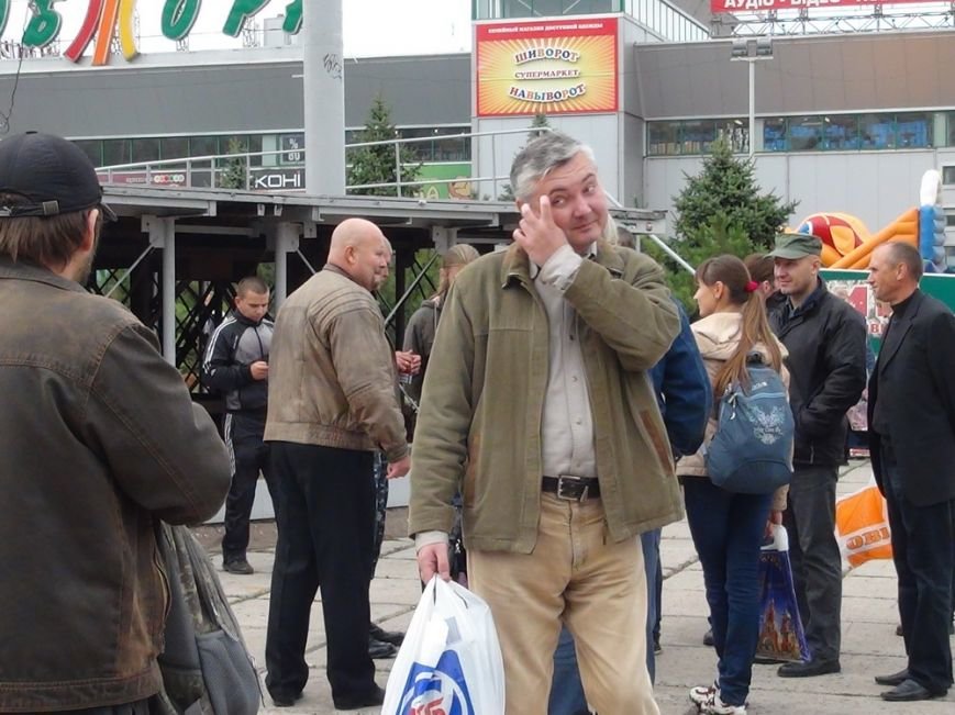 DSC02541_новый размер DSC02541_новый размер