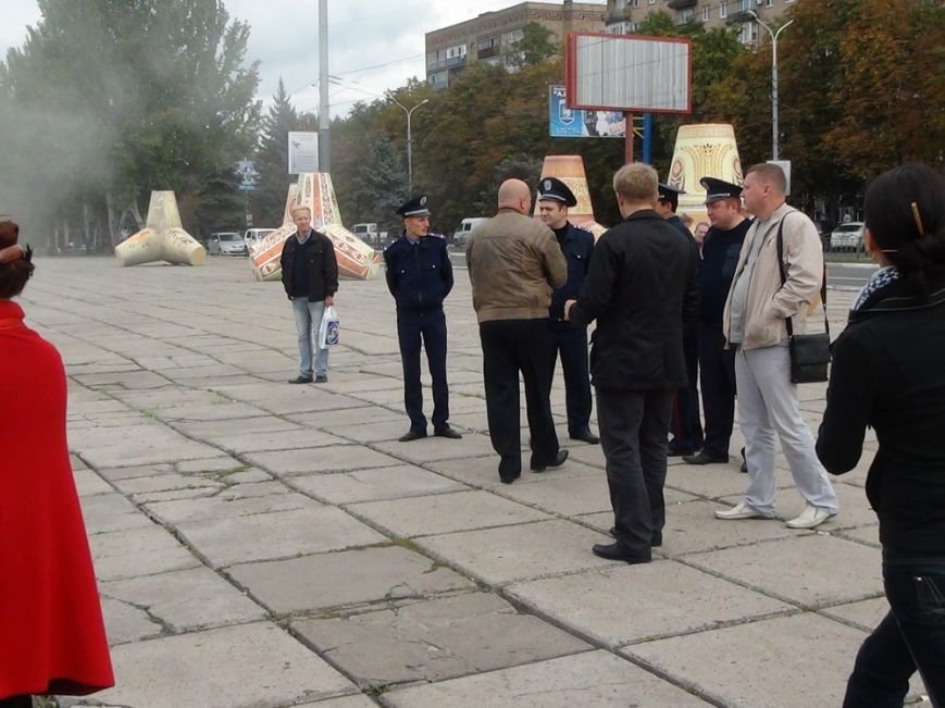 DSC02532_новый размер DSC02532_новый размер