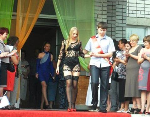 Фоменко Фоменко