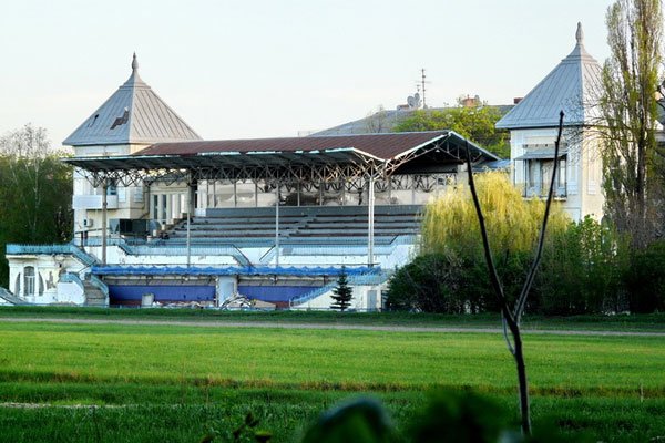 ippodrom