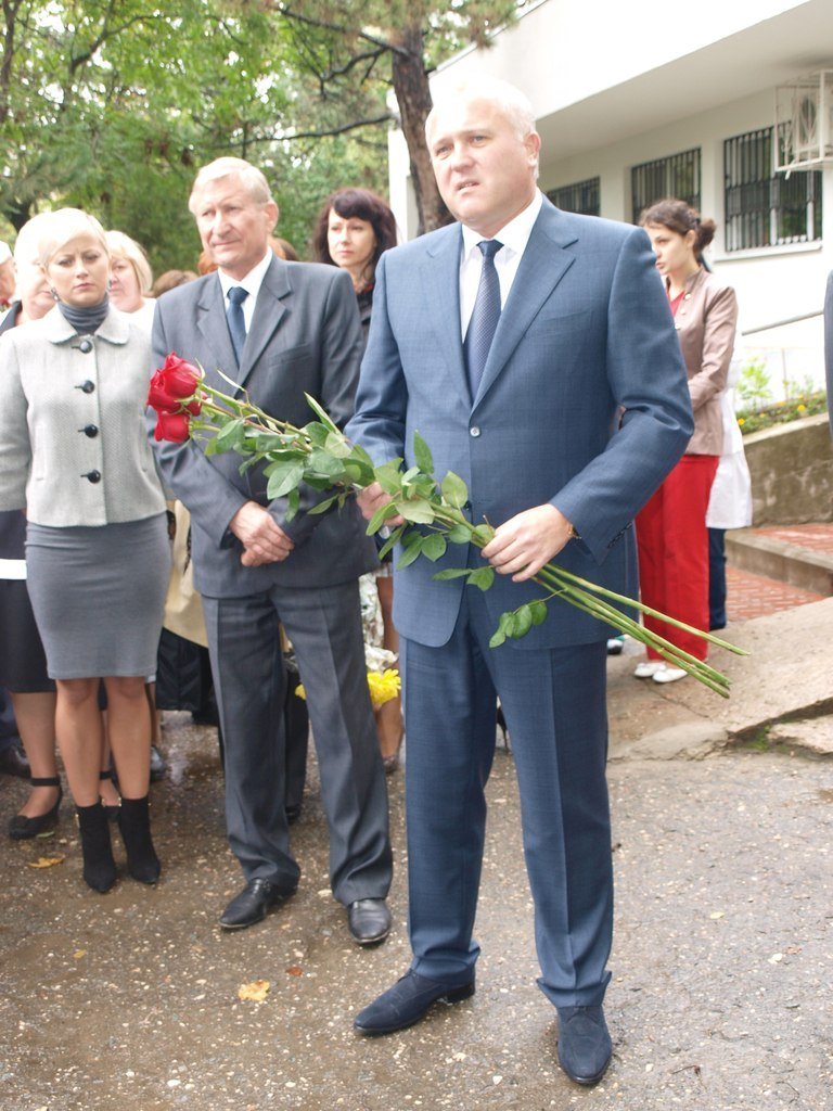 доска 12 доска 12