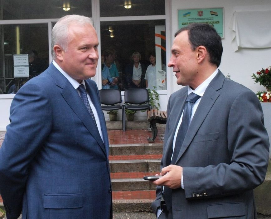 доска 2 доска 2