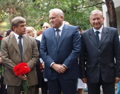 доска 6 доска 6