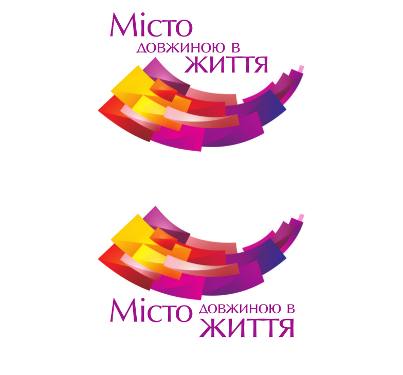 Снимок-8 Снимок-8
