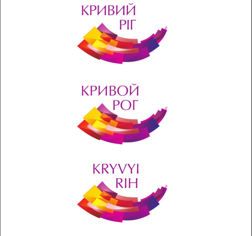 Снимок-2 Снимок-2
