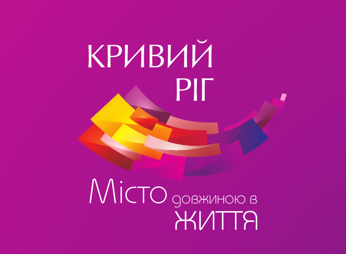 Снимок Снимок