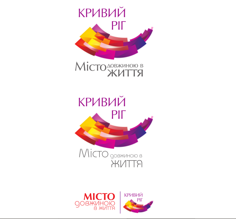 Снимок-7 Снимок-7