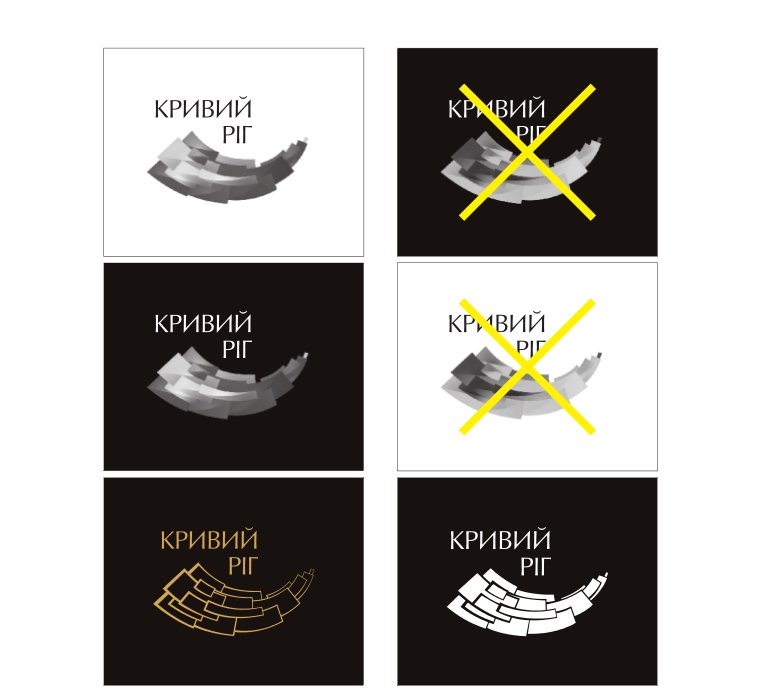 Снимок-4 Снимок-4