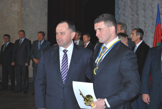 PM513image007