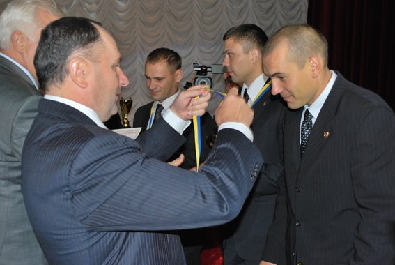 PM545image005