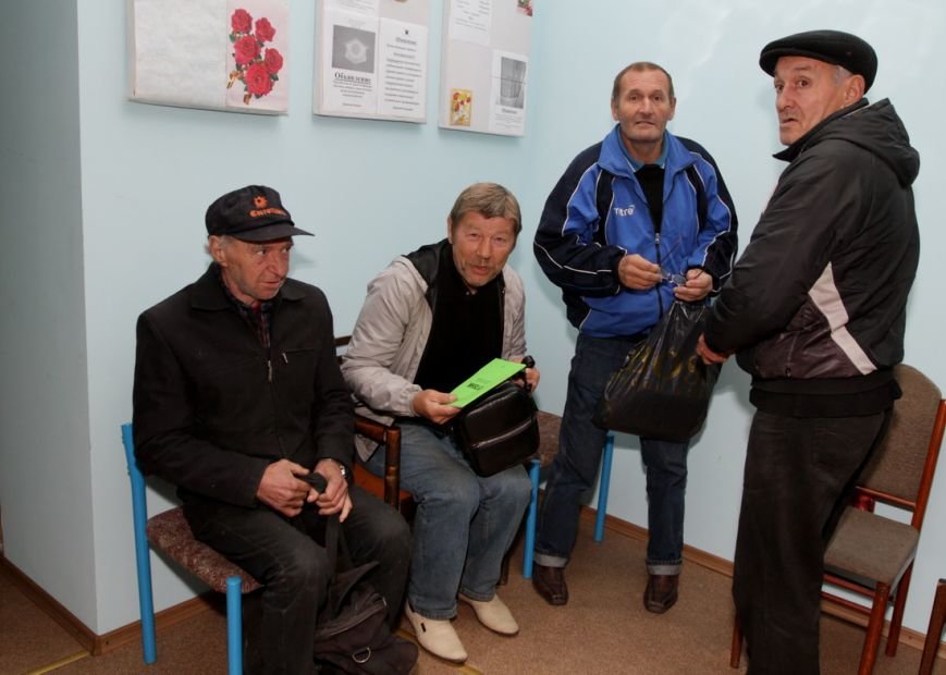 IMG_4431_новый размер IMG_4431_новый размер