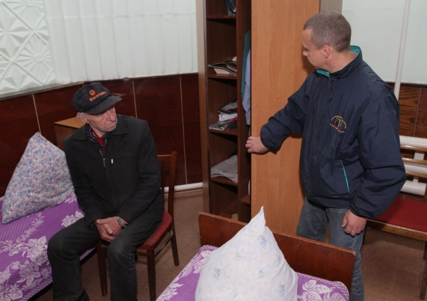 IMG_4442_новый размер IMG_4442_новый размер