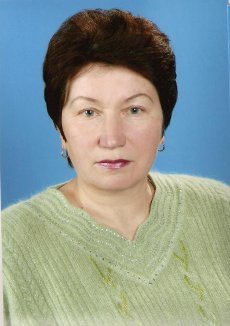 загородняя загородняя