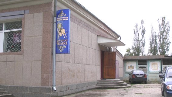 PM375image002