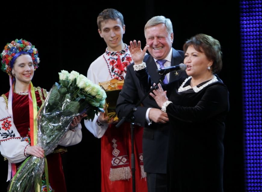 IMG_4646_новый размер IMG_4646_новый размер