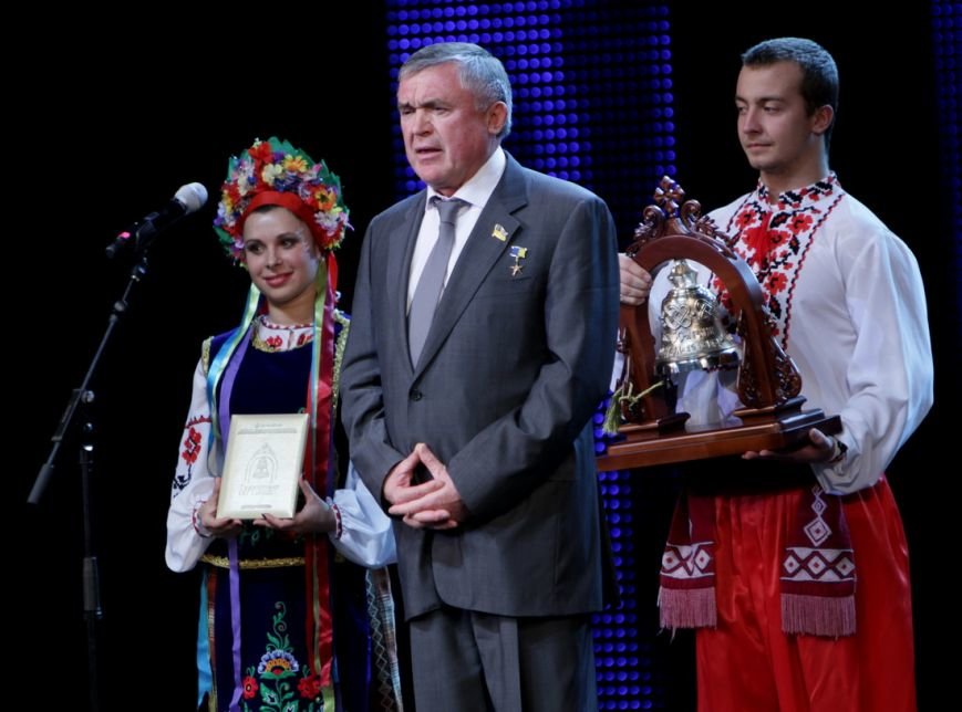 IMG_4630_новый размер IMG_4630_новый размер