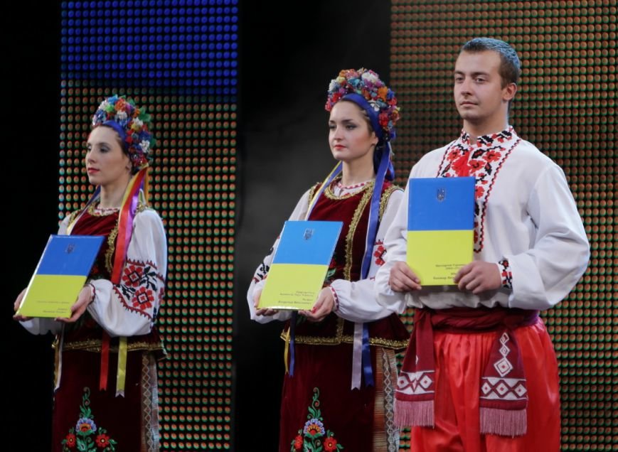 IMG_4612_новый размер IMG_4612_новый размер