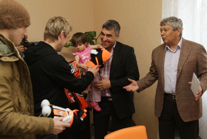 IMG_5499_новый размер IMG_5499_новый размер