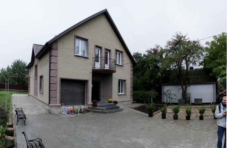 Панорама_без_названия1_новый размер Панорама_без_названия1_новый размер
