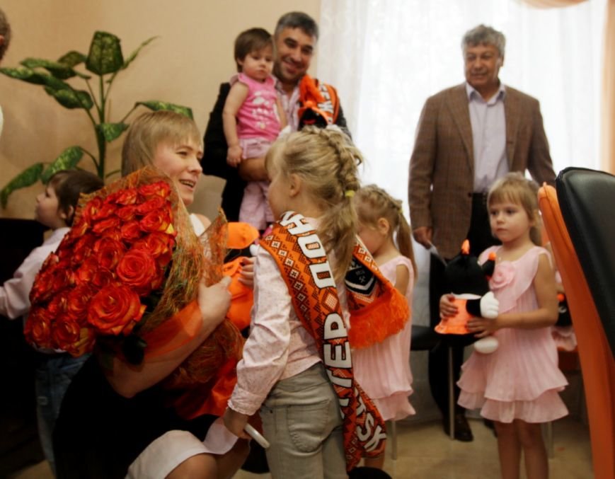 IMG_5508_новый размер IMG_5508_новый размер