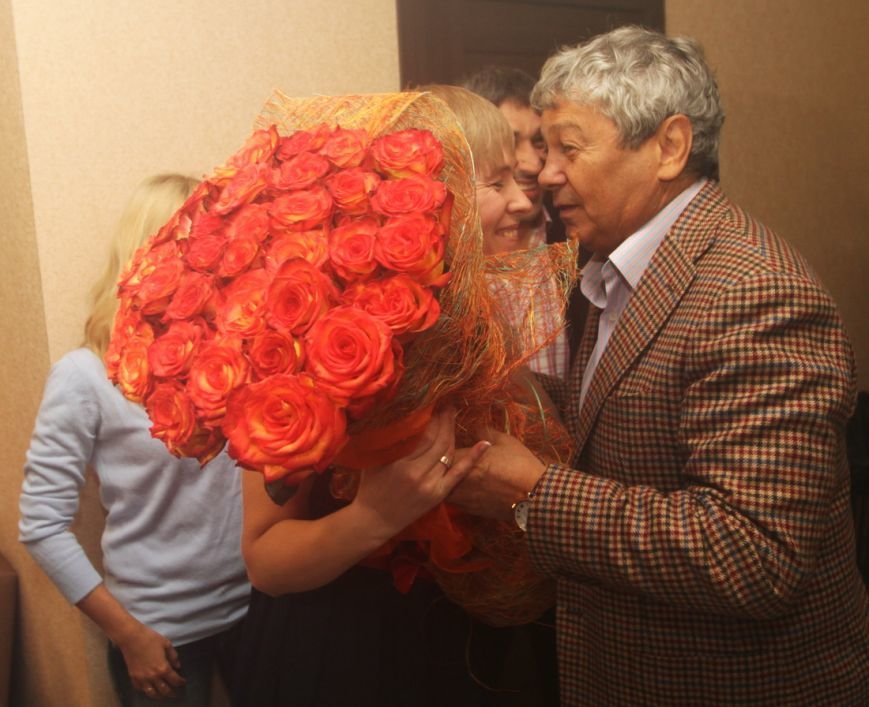 IMG_5473_новый размер IMG_5473_новый размер