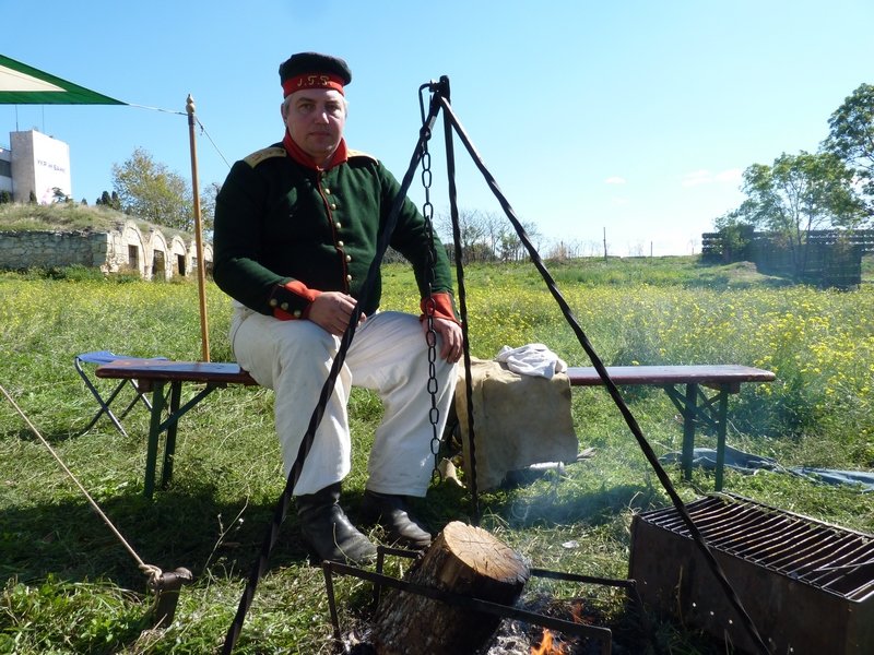 Сергей Вьюжин Сергей Вьюжин