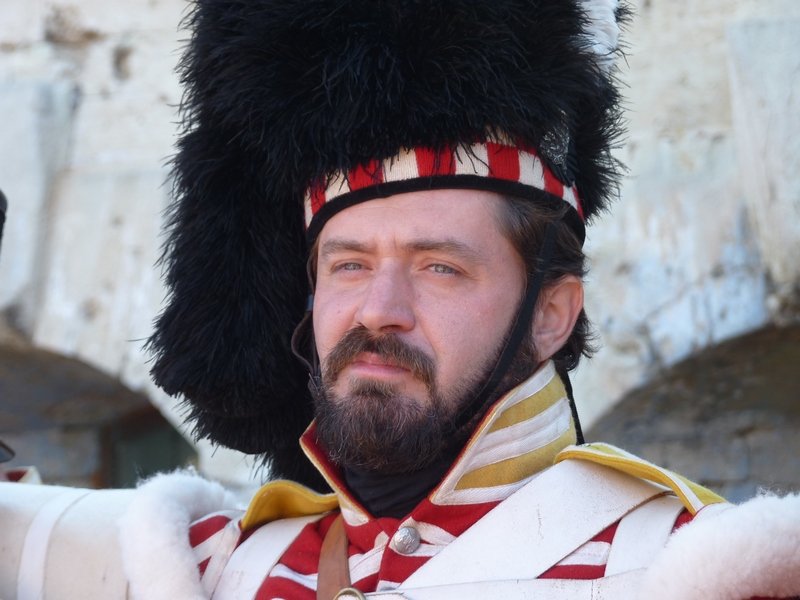 Грегори Грегори