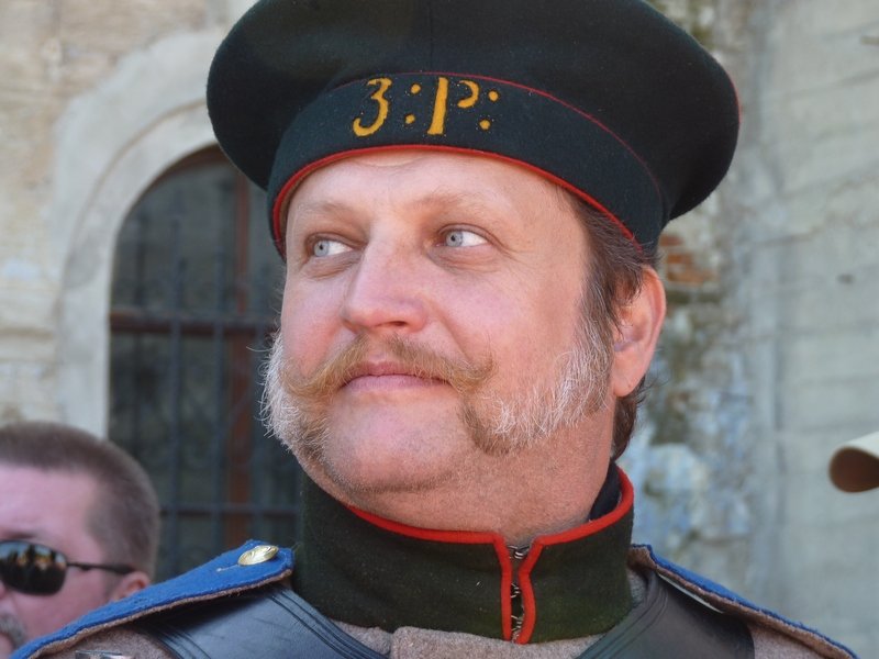 русский русский