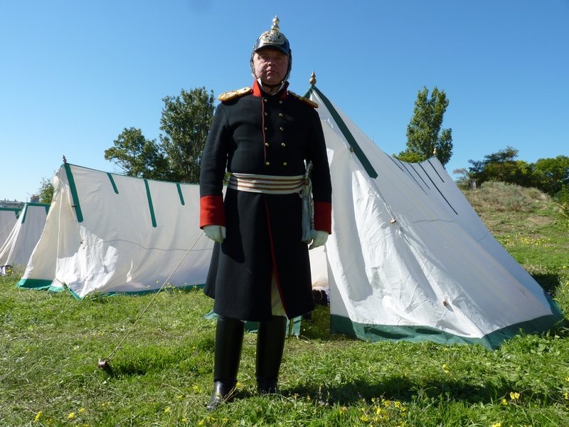 Сергей Вилейко Сергей Вилейко