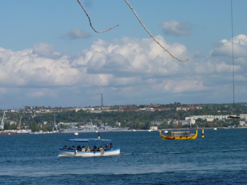 P1330378