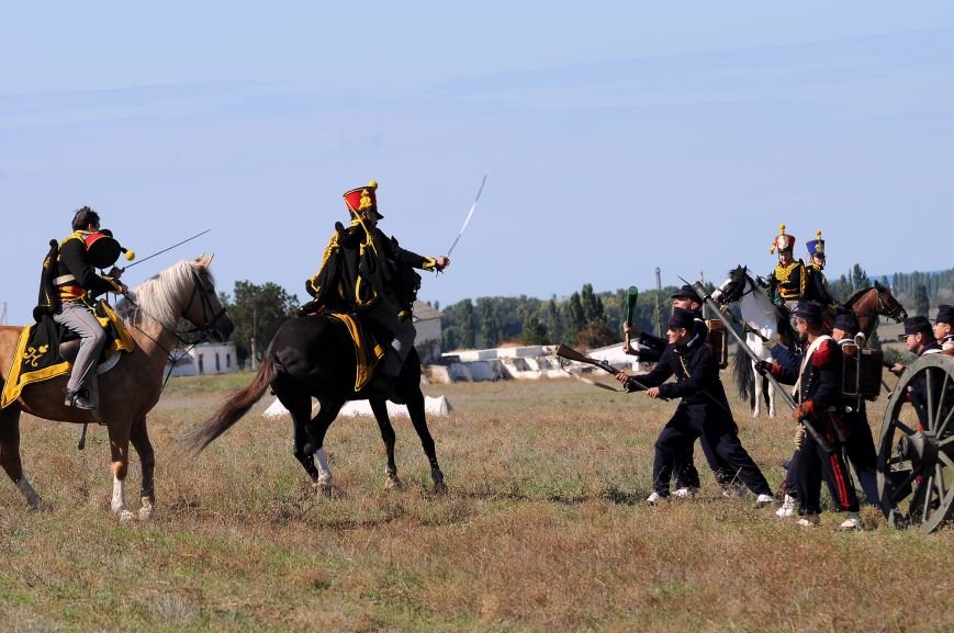 война 205 война 205