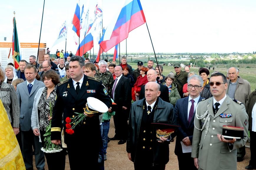 война 017 война 017