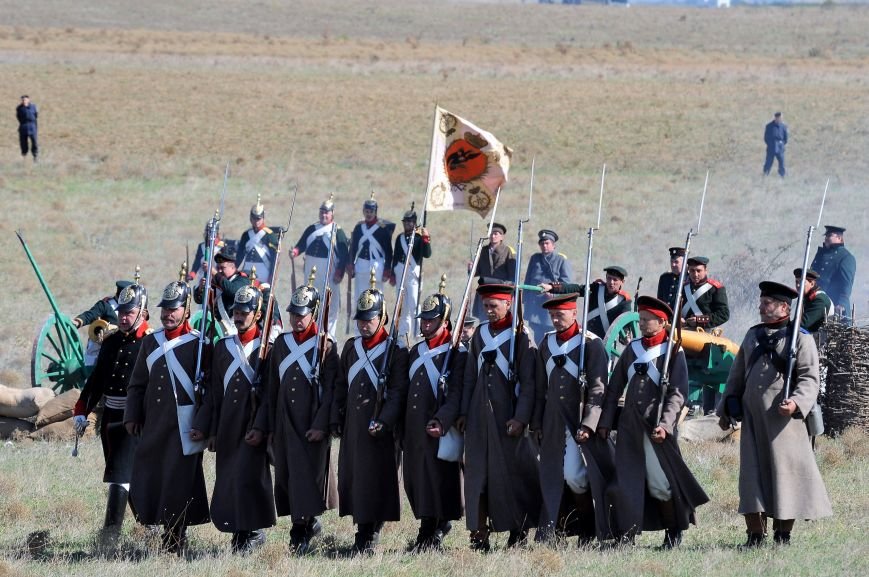 война 175 война 175