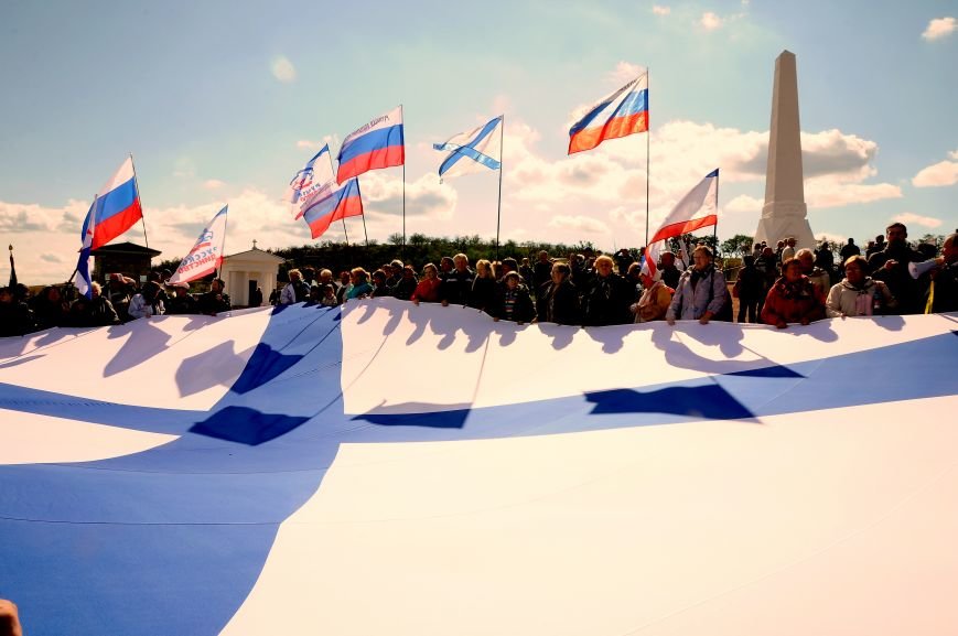 война 093 война 093
