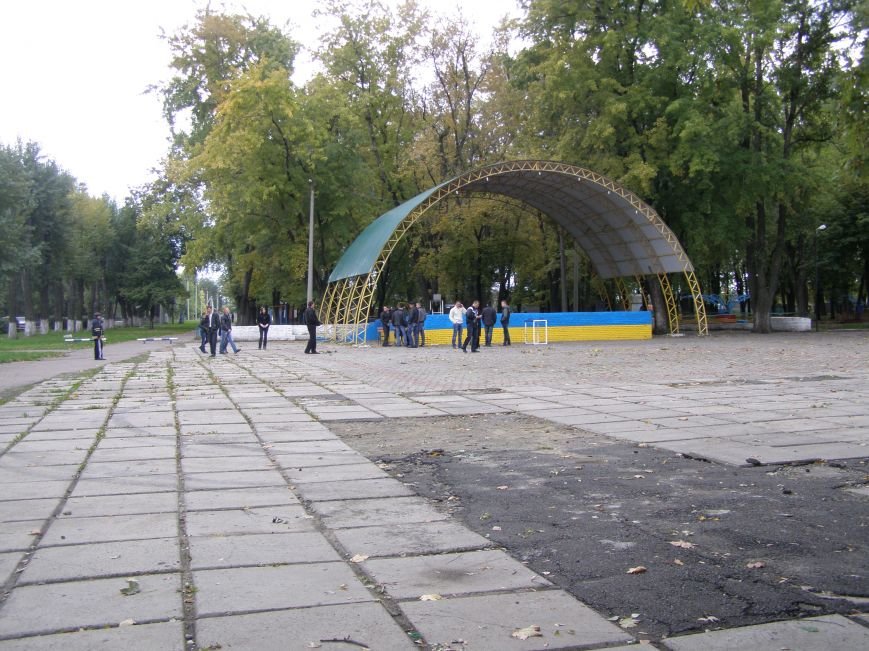 P9294213