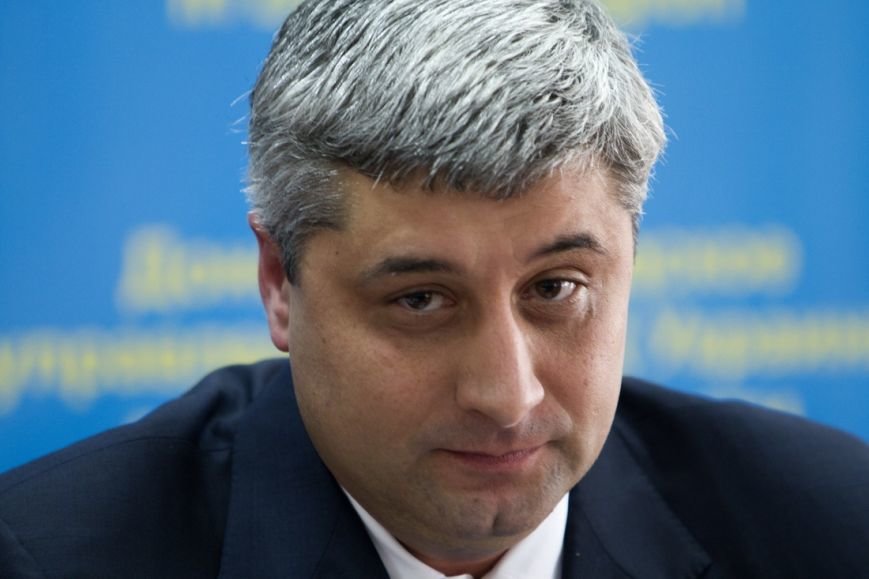 IMG_5866_новый размер IMG_5866_новый размер