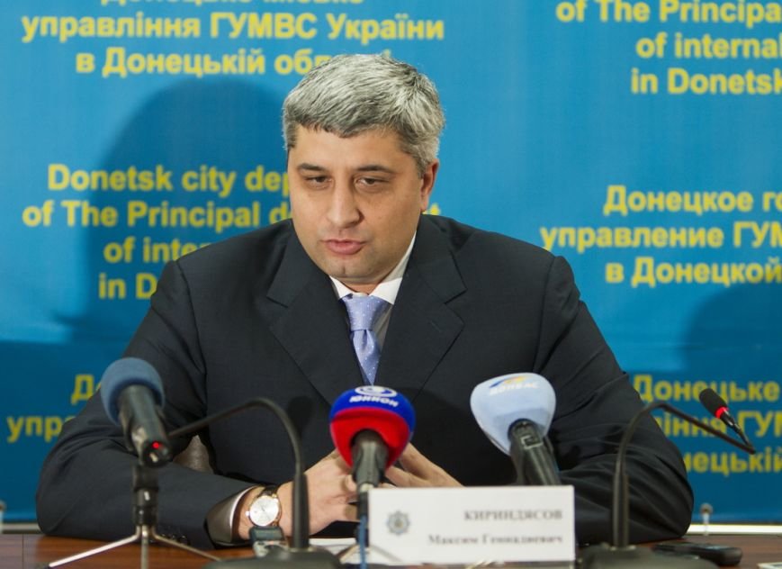 IMG_5823_новый размер IMG_5823_новый размер